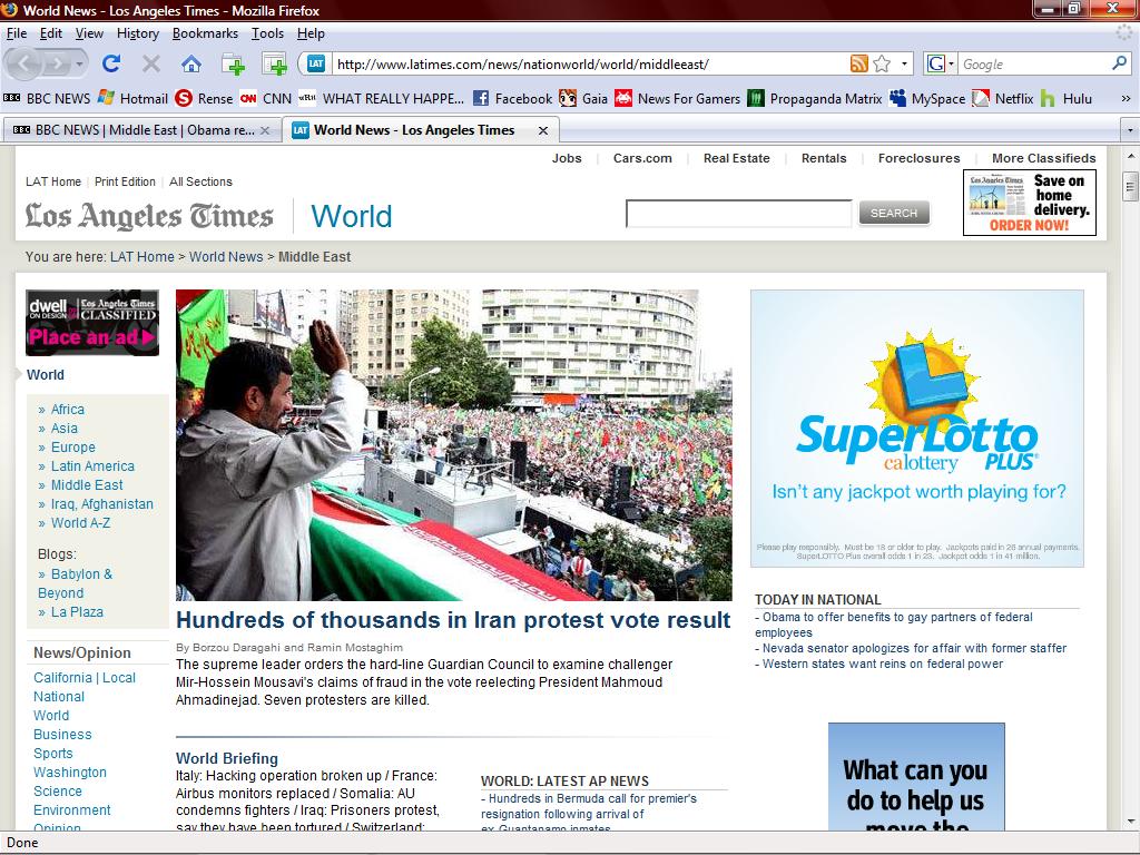 iran_protest_rally_lie1.jpg
