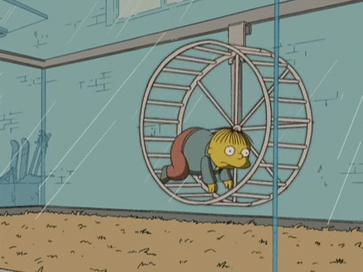 AG0HEjd.gif
