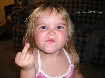 little-girl-gives-finger.jpeg