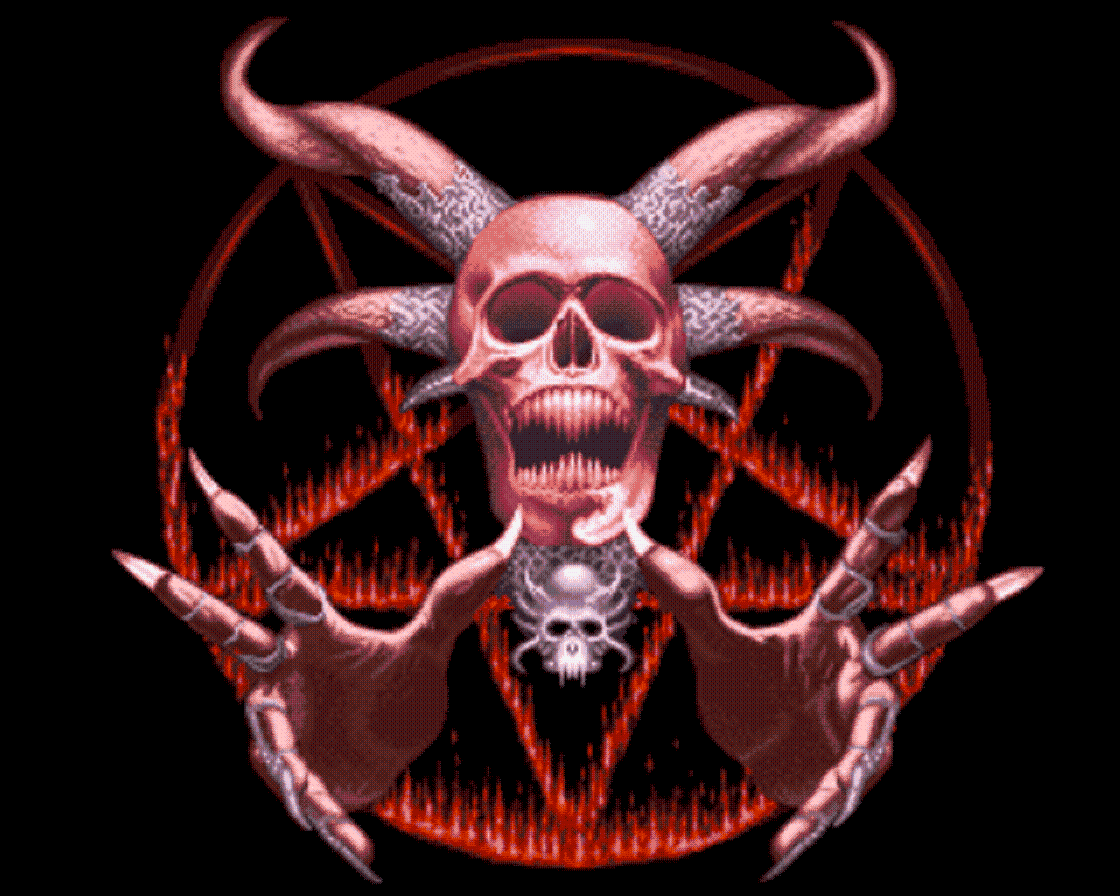 pentagram_satan.gif
