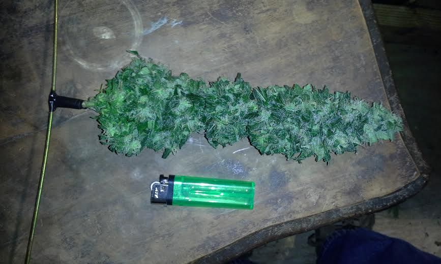 unnamed4_zpsc7ecb744.jpg