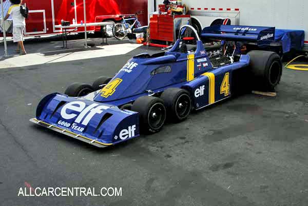 Tyrrel_P34_sn-P34-8_1976_QWW0050_L-S-2008.jpg