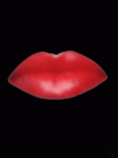 kiss-lips.gif