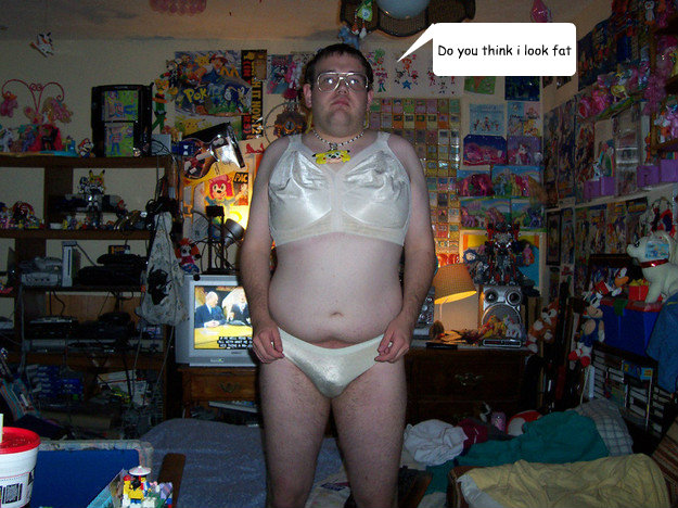 c1db9f65e89e71bbd59b88be2350d61628bae3ff091fca6515d039673d0f3b0d.jpg