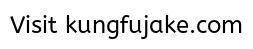 slapGif.gif