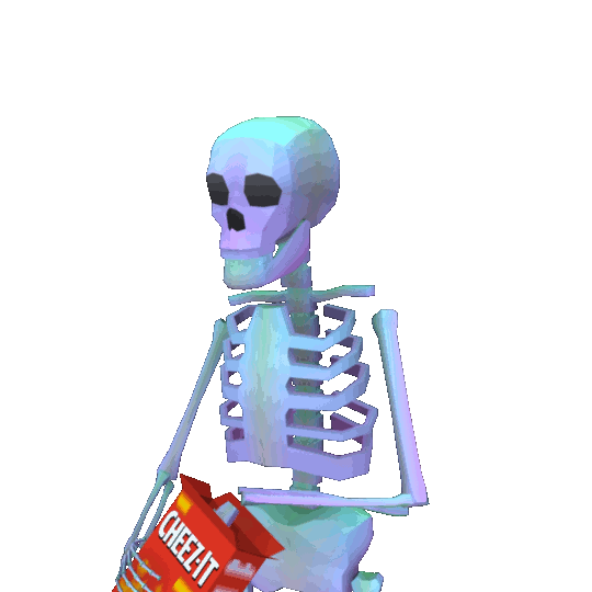 sblFYHs.gif
