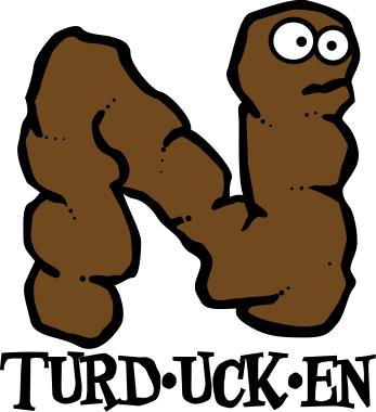turd2.jpg
