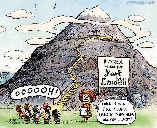 waste_mount_landfill.jpg