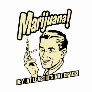 marijuanaretro.jpg