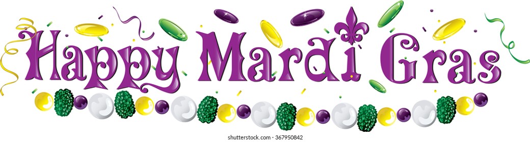 colorful-text-that-says-happy-260nw-367950842.jpg