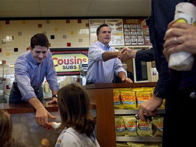 romney-sub.jpg