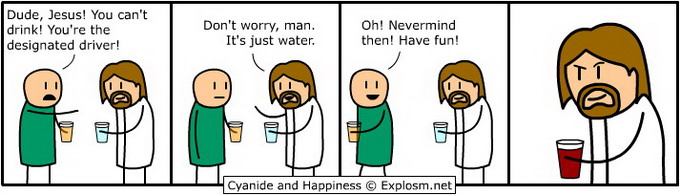 jesus_driver.jpg