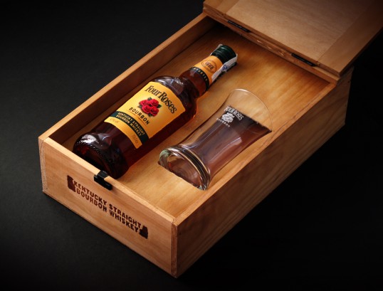 FourRoses2-538x409.jpg