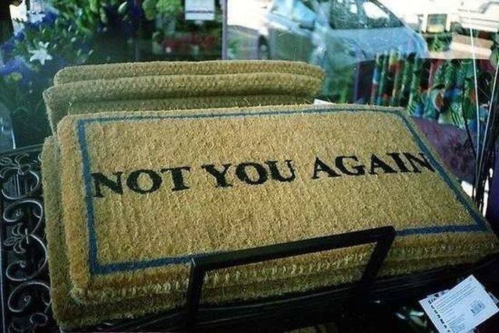 acid_picdump_61.jpg