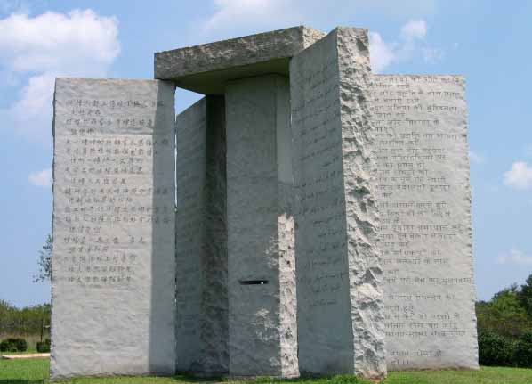 gaguidestones2.jpg