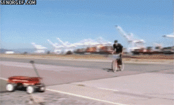 DqRPh.gif