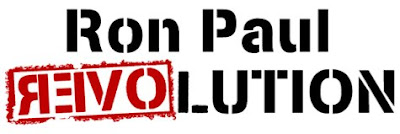 Ron_Paul_OVER.jpg