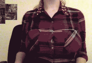 83929574.gif
