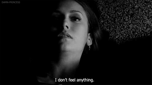 tumblr_mjzscujert1rpe5sqo1_500.gif