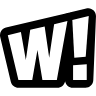 tools.woot.com