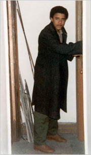 180px-Obamastudent.jpg