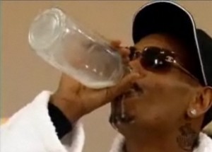 chappelle-breastmilk-300x2151.jpg
