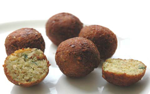 falafel-3.jpg