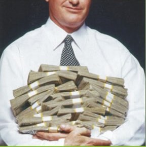 money-lender.jpg