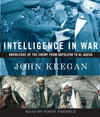 Intelligence-in-War-9780739307557.jpg