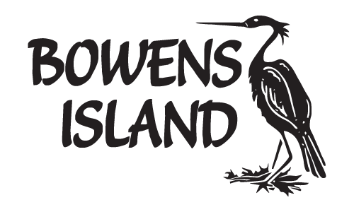 bowensisland.com