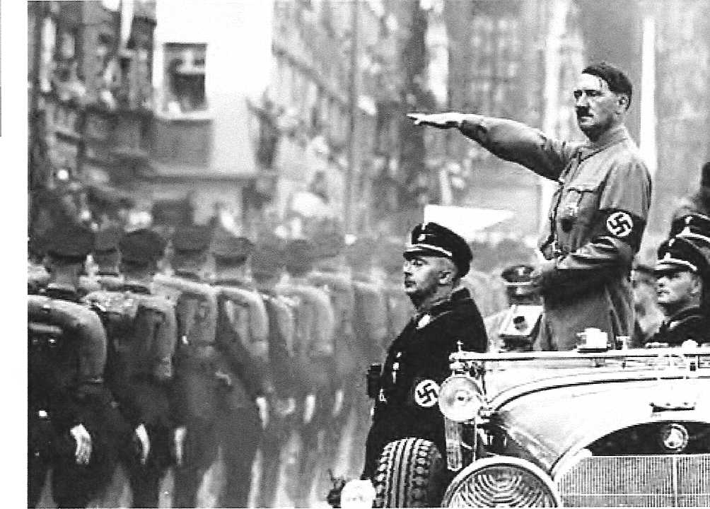 heil_hitler.jpg