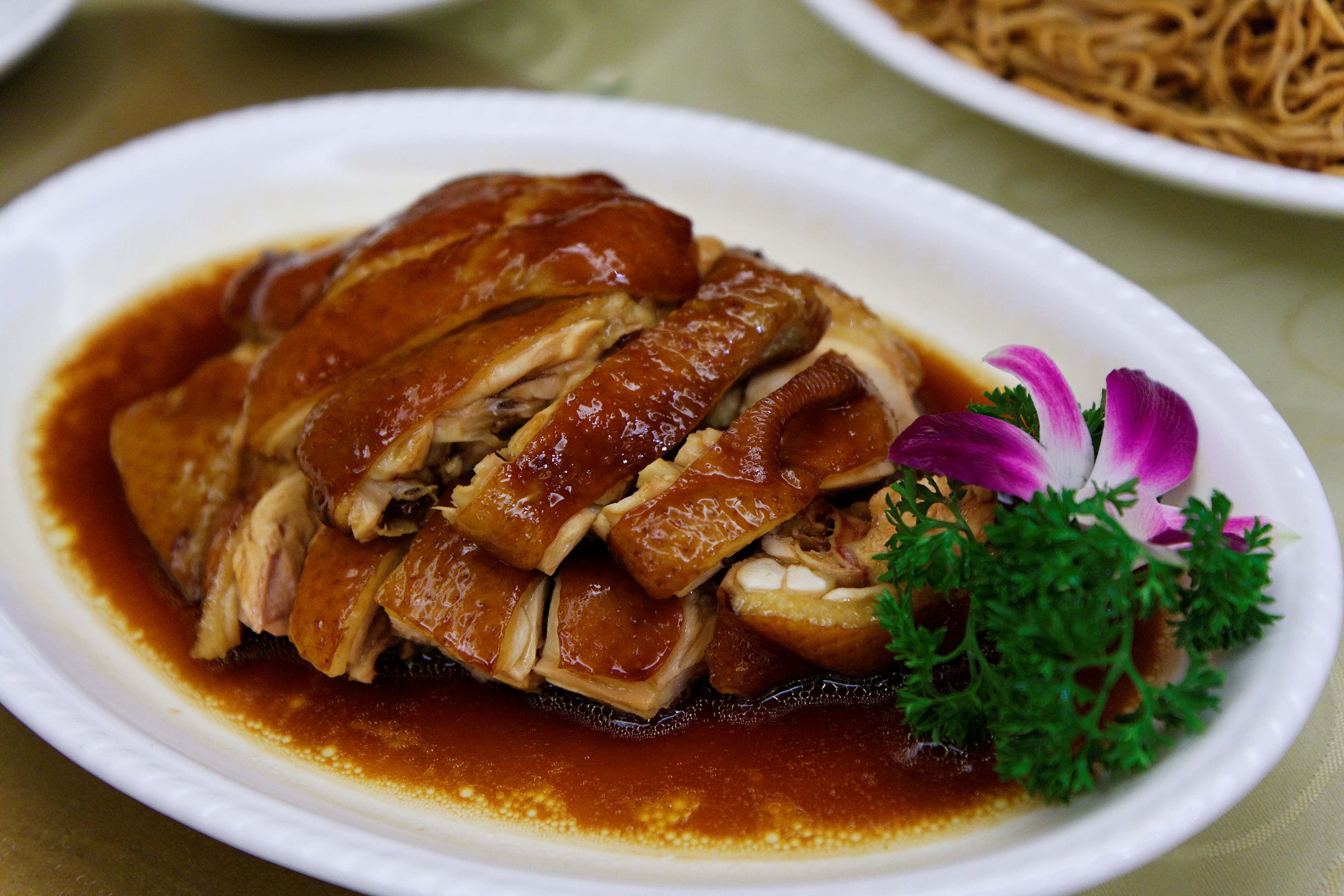Soy_Sauce_Chicken.jpg