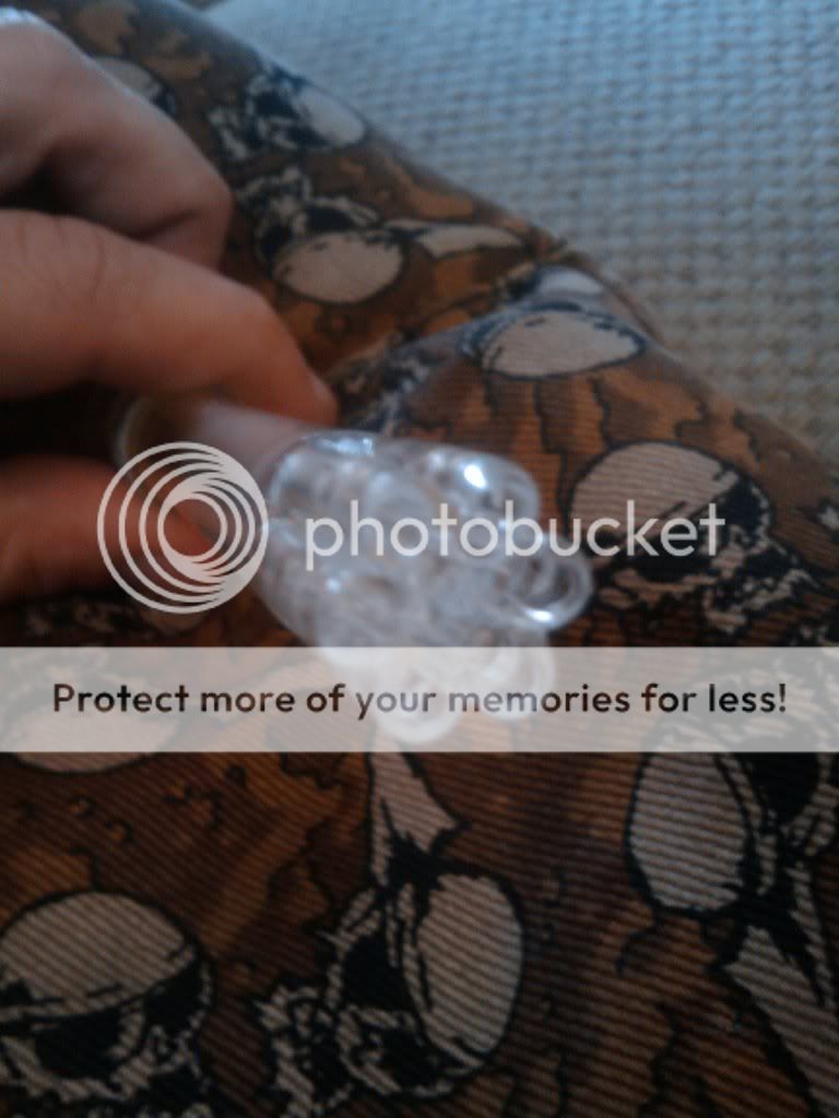 2010-08-16111352-Copy.jpg