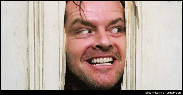 shining01.gif