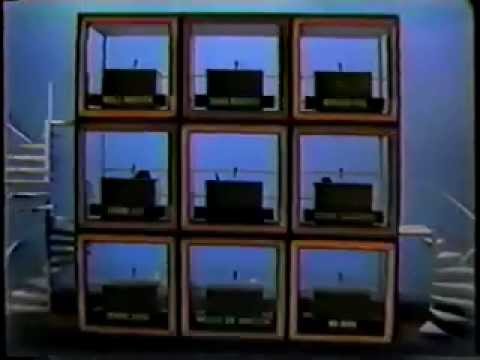 Image result for hollywood squares