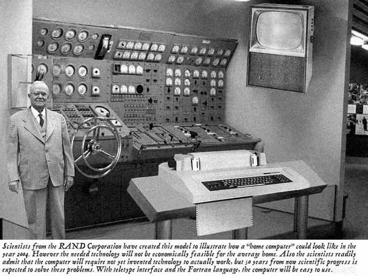 frompopularmechanics1954.jpg