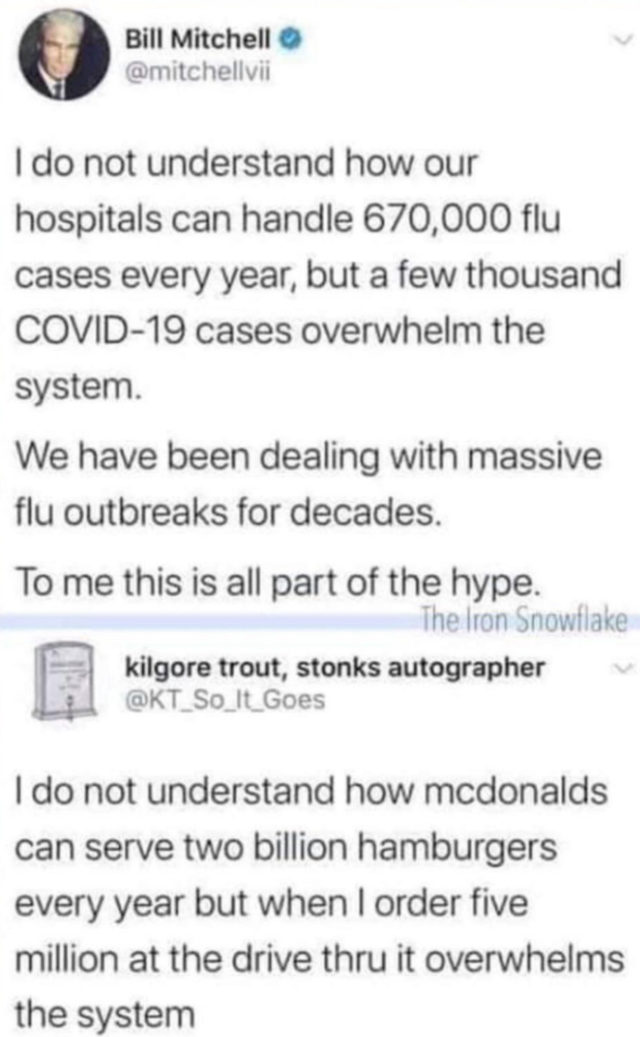 6KPUjIu.png
