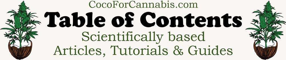 www.cocoforcannabis.com