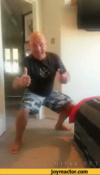 gif-electricity-socket-old-man-842122.gif