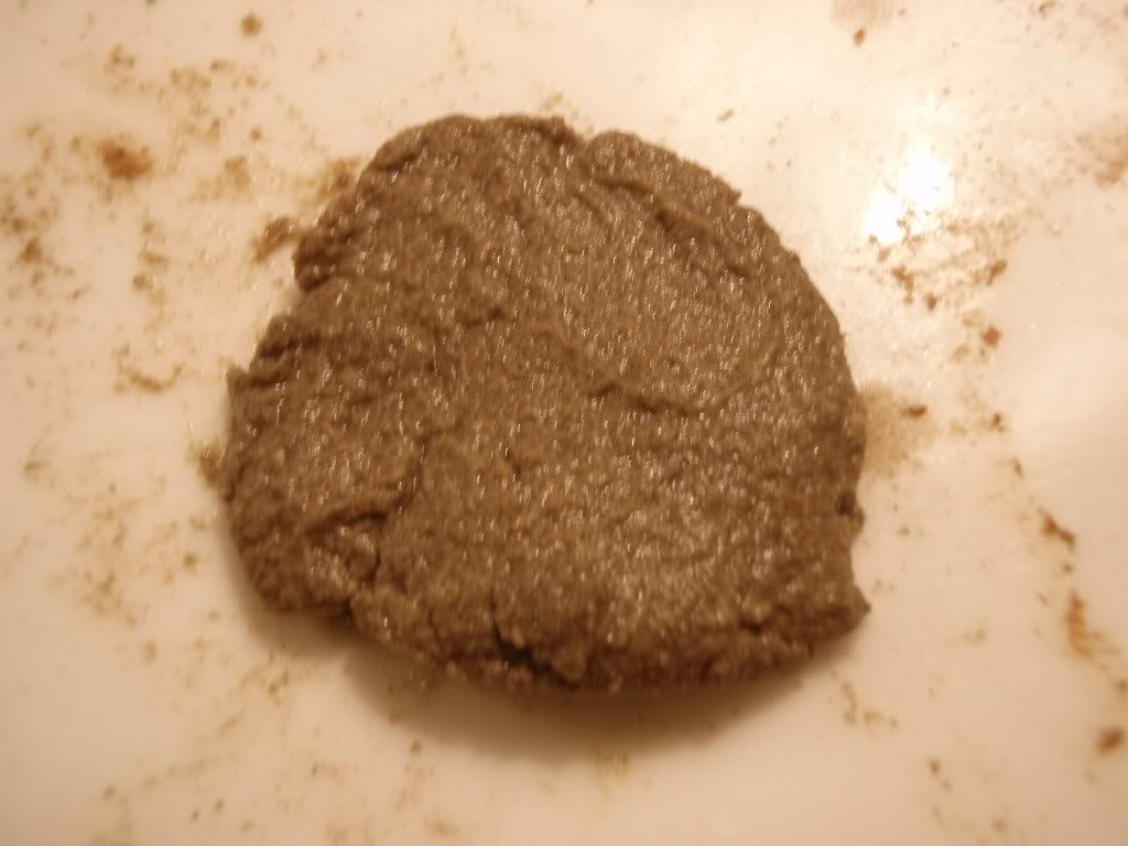 PB010446_1024x768.jpg