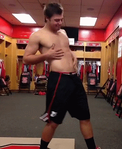 tumblr_mvv6hqx0p21rcpscwo1_250.gif