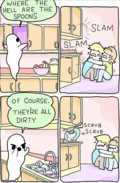 4ufrf3.jpg
