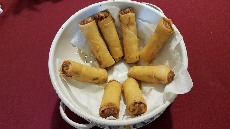 springroll2.jpg