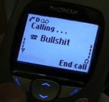 tumblr_mo9e5vKXYn1s99dcoo1_250.gif