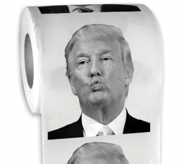 trumptoiletpaper2.jpg