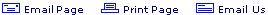 gobar.gif