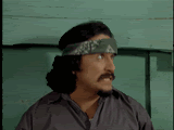 born+in+east+la.gif