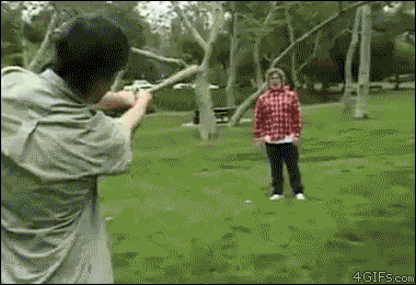 5xaOcLSoPZpSGH42SEE.gif