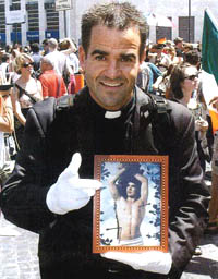 E_022_GayPriestRome2000.jpg