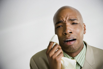 2011blackmancrying.jpg